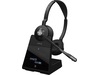 Jabra Engage 75 SE, stereo Headset