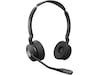 Jabra Engage 75 SE, stereo Headset