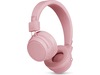 Andersson BHH-W2000 trådløse hovedtelefoner (lyserød) Høretelefoner