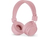 Andersson BHH-W2000 trådløse hovedtelefoner (lyserød) Høretelefoner