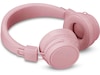 Andersson BHH-W2000 trådløse hovedtelefoner (lyserød) Høretelefoner
