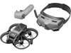 DJI Avata 2 Pro-View Combo Droner