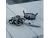 DJI Avata 2 Pro-View Combo Droner