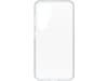 OtterBox Galaxy S25 React cover - ProPack (gennemsigtig) Mobilcover