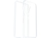 OtterBox Galaxy S25 React cover - ProPack (gennemsigtig) Mobilcover