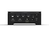 Port Design Universal Office Docking Station 2 x 2K Dockingstation og USB-hub