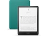 Amazon Kindle Paperwhite 7" 16GB (jade) E-bogslæsere
