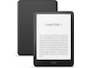Amazon Kindle Paperwhite 7" 16GB (sort) E-bogslæsere