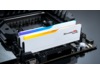 G.Skill Ripjaws M5 NEO 6000MHz DDR5 64GB RGB (hvidt) Hukommelse (RAM)