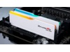 G.Skill Ripjaws M5 NEO 6000MHz DDR5 64GB RGB (hvidt) Hukommelse (RAM)
