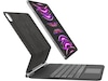 Belkin iPad Pro 13" (M4/M5) Pro tastaturcover (sort) Tastatur og stylus