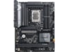 ASUS TUF GAMING B860-PLUS WIFI Bundkort Intel Socket