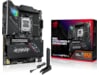 ASUS ROG STRIX B850-F GAMING WIFI Bundkort AMD Socket
