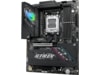 ASUS ROG STRIX B850-F GAMING WIFI Bundkort AMD Socket