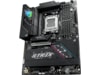 ASUS ROG STRIX B850-F GAMING WIFI Bundkort AMD Socket