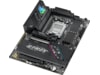 ASUS ROG STRIX B850-F GAMING WIFI Bundkort AMD Socket
