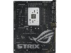 ASUS ROG STRIX B850-F GAMING WIFI Bundkort AMD Socket