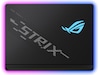Asus ROG Strix SCAR 16" WQXGA 240 Hz Gaming laptop