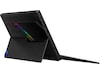 Asus ROG Flow Z13 13" WQXGA 180 Hz PC - Bærbar / laptop