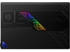 Asus ROG Flow Z13 13" WQXGA 180 Hz PC - Bærbar / laptop