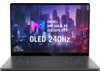 Asus ROG Zephyrus G16 16" WQXGA OLED 240 Hz PC - Bærbar / laptop