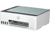 HP Smart Tank 5108 blækprinter Printere