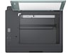 HP Smart Tank 5108 blækprinter Printere