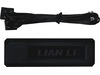 Lian Li UNI FAN TL Wireless LCD Reverse 3pk (sort) Blæsere