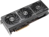 ASUS Prime AMD Radeon RX 9070 OC Grafikkort