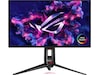 ASUS ROG Swift 27" 4K gamingskærm PG27UCDM Gamingskærme