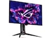ASUS ROG Swift 27" 4K gamingskærm PG27UCDM Gamingskærme