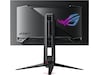 ASUS ROG Swift 27" 4K gamingskærm PG27UCDM Gamingskærme