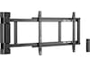 Loeffen LFTM8000 motoriseret vægbeslag til TV 32-75" TV-ophæng & stativ