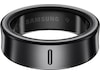 Samsung Galaxy Ring Smart Ring str. 9 (titanium sort) Smart ring