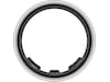 Samsung Galaxy Ring Smart Ring str. 8 (titanium silver) Smart ring