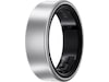 Samsung Galaxy Ring Smart Ring str. 8 (titanium silver) Smart ring