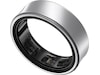 Samsung Galaxy Ring Smart Ring str. 13 (titanium sølv) Smart ring