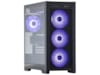 Komplett-PC Epic Gaming a385 RGB Stationær Gaming PC