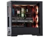 Komplett-PC Epic Gaming a385 RGB Stationær Gaming PC