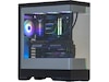 Komplett-PC Epic Gaming a355 RGB Stationær Gaming PC