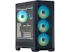 Komplett-PC Epic Gaming i330 RGB Stationær Gaming PC