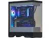 Komplett-PC Epic Gaming a340 RGB - RTX 5080 Edition Stationær Gaming PC