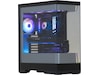 Komplett-PC Epic Gaming a340 RGB - RTX 5080 Edition Stationær Gaming PC
