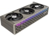 Sapphire NITRO+ AMD Radeon RX 9070 XT Gaming OC Grafikkort