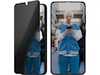 PanzerGlass Galaxy S25 / S24 Privacy skærmbeskytter Skærmbeskyttelse mobiltelefon