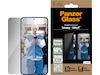 PanzerGlass Galaxy S25 / S24 Privacy skærmbeskytter Skærmbeskyttelse mobiltelefon