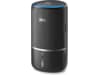 Philips PureProtect Water 3400 Series 2-i-1 luftrenser/luftfugter Luftrensere