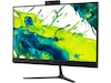 Acer Aspire C24-2YE AiO 23,8" FHD Stationær PC