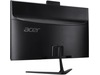 Acer Aspire C24-2YE AiO 23,8" FHD Stationær PC