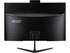 Acer Aspire C24-2YE AiO 23,8" FHD Stationær PC